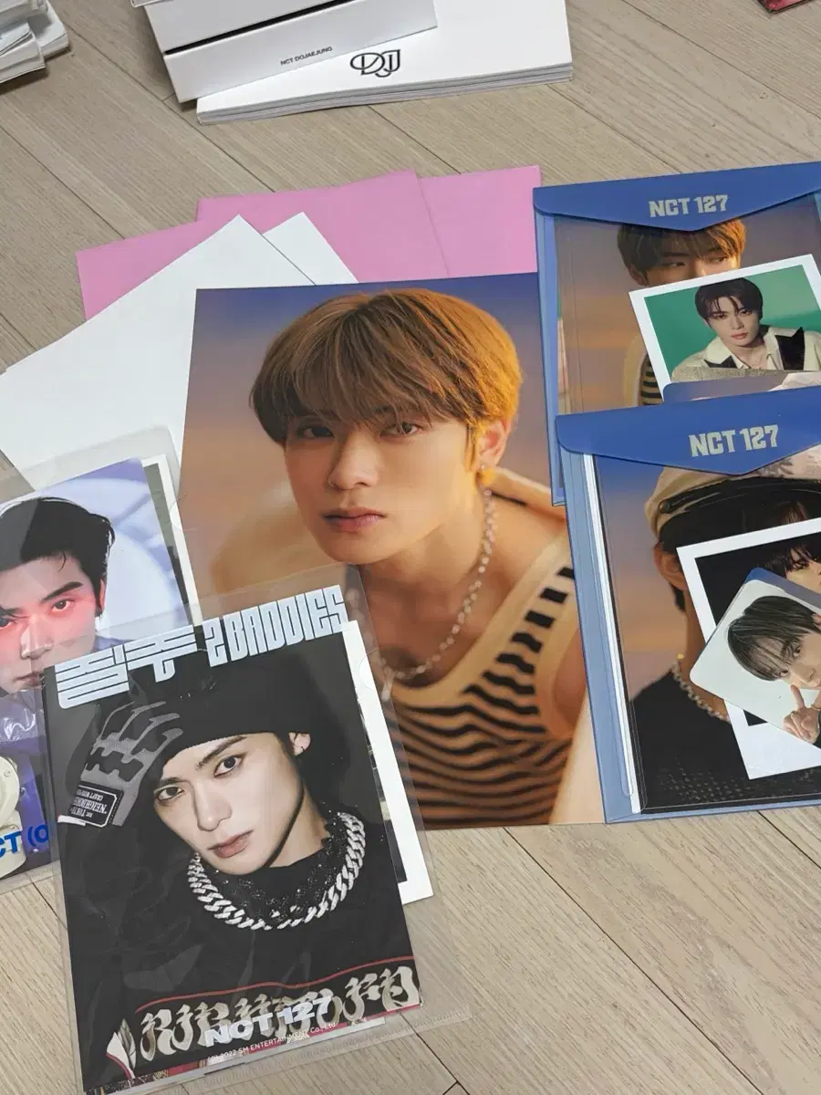 thumbnail-2